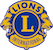 Lions Club