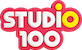 Studio 100